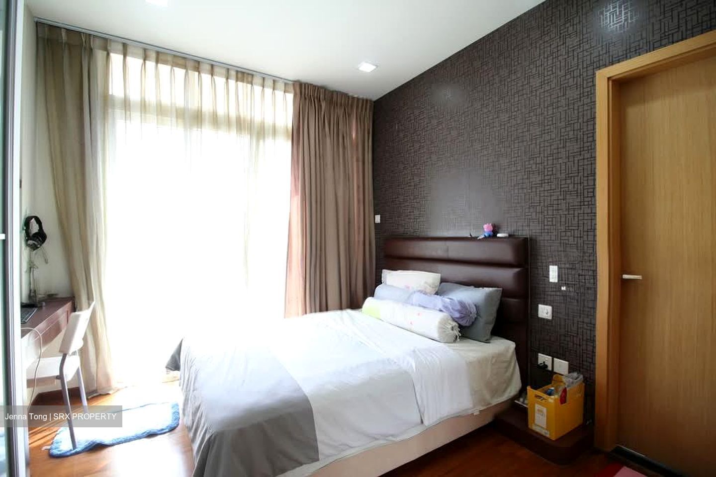 Sunshine Grandeur (D15), Apartment #586065881